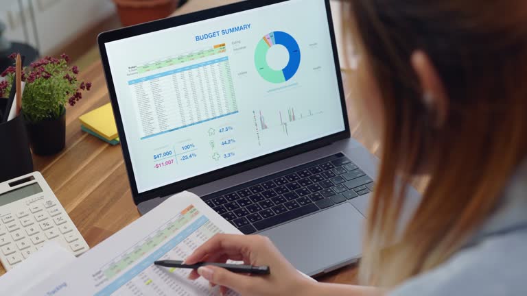 Best Financial Counseling and Guidance  in Robinhood, MS