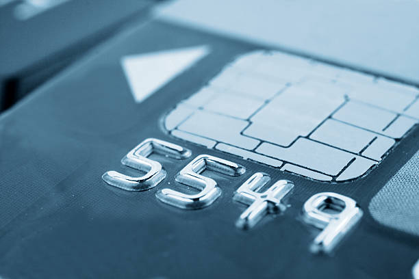 Best Debt Consolidation Loans  in Robinhood, MS