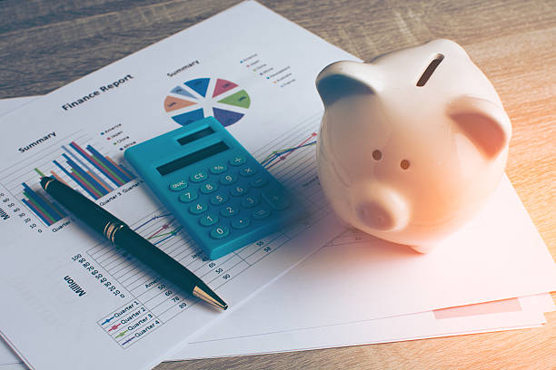 Best Home Equity Lines of Credit (HELOC)  in Robinhood, MS