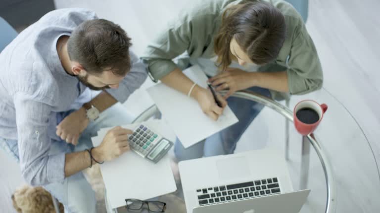 Best Auto Loans  in Robinhood, MS
